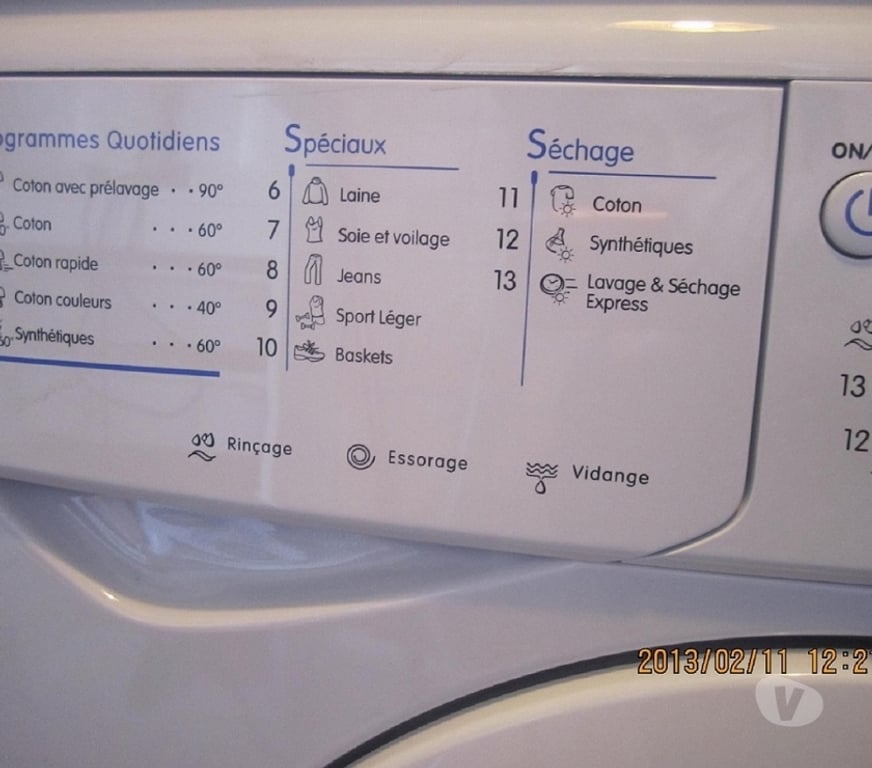 Colocations Paris Paris 16ème ardt - 75016 - Photos Vivastreet Colocation entre deux femmes au Paris 16 ième