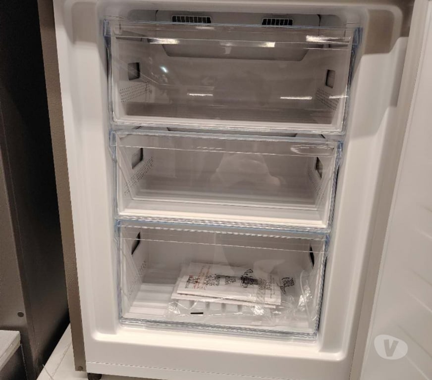 Colocations Paris Paris 16ème ardt - 75016 - Photos Vivastreet Colocation entre deux femmes au Paris 16 ième