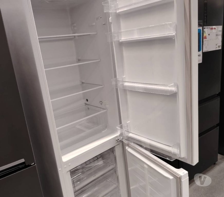 Colocations Paris Paris 16ème ardt - 75016 - Photos Vivastreet Colocation entre deux femmes au Paris 16 ième