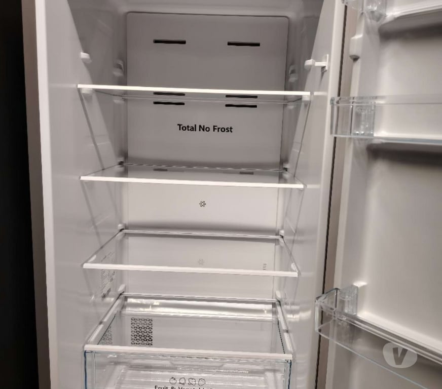 Colocations Paris Paris 16ème ardt - 75016 - Photos Vivastreet Colocation entre deux femmes au Paris 16 ième