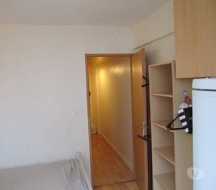 Colocations Paris Paris 16ème ardt - 75016 - Photos Vivastreet Colocation entre deux femmes au Paris 16 ième