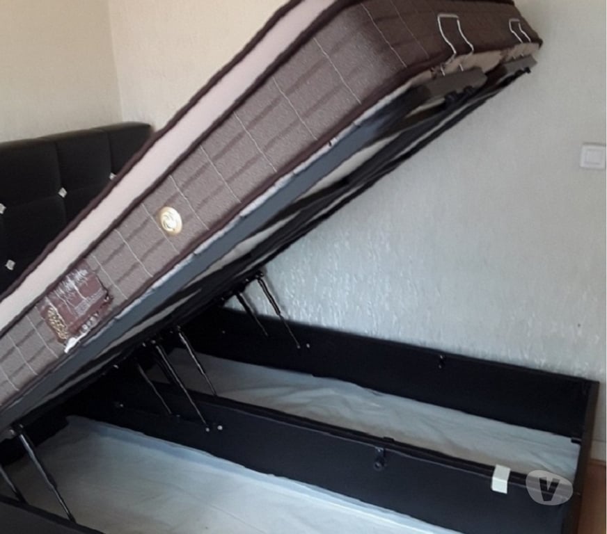 Colocations Paris Paris 16ème ardt - 75016 - Photos Vivastreet Colocation entre deux femmes au Paris 16 ième