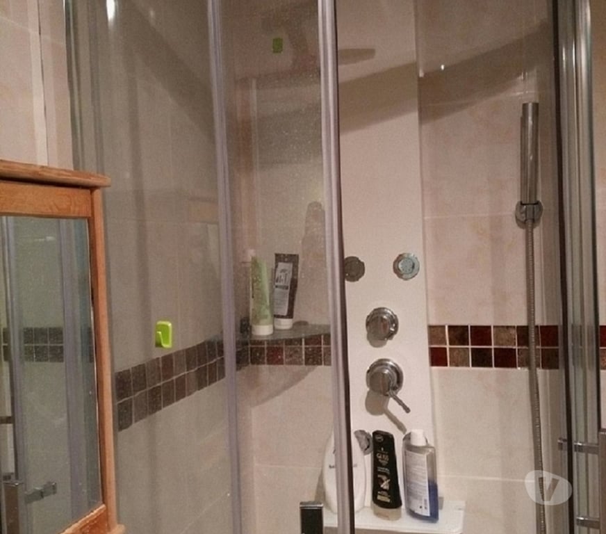 Colocations Paris Paris 16ème ardt - 75016 - Photos Vivastreet Colocation entre deux femmes au Paris 16 ième