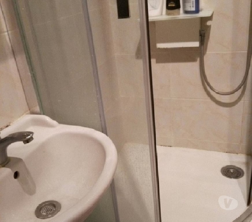 Colocations Paris Paris 16ème ardt - 75016 - Photos Vivastreet Colocation entre deux femmes au Paris 16 ième