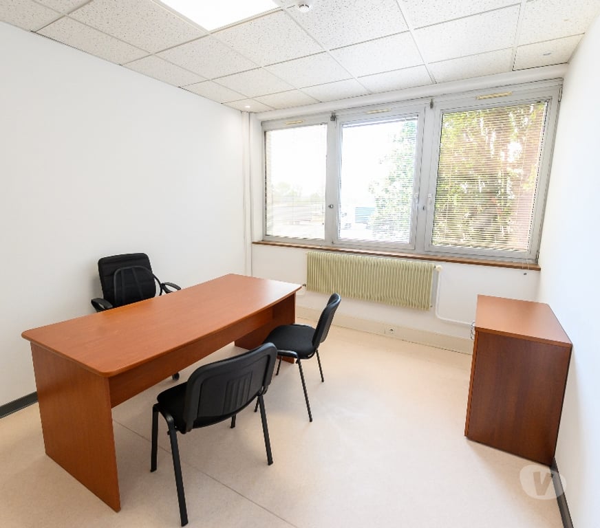 bureaux locaux Haut-Rhin Sausheim - 68390 - Photos Vivastreet Bureaux à louer – 15 à 45 m² – Dès 200 € HT mois