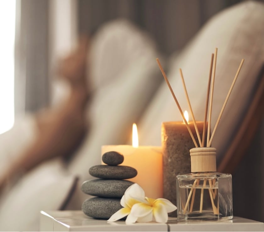 Massage Montpellier Montpellier - Photos Vivastreet Massage tantrique