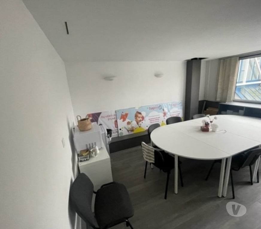 bureaux locaux Bas-Rhin Entzheim - 67960 - Photos Vivastreet Bureaux à louer – 15 à 30 m² – Entzheim