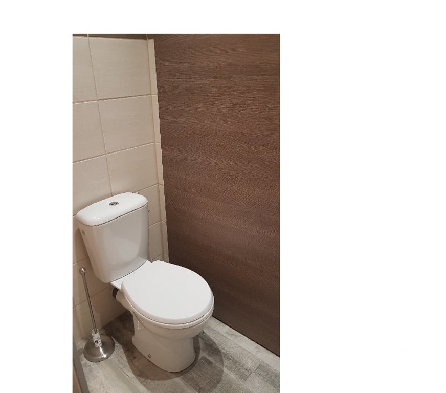 Appartements à vendre Var St Maximin la Ste Baume - 83470 - Photos Vivastreet APPARTEMENT 57 MC A ST MAXIMIN