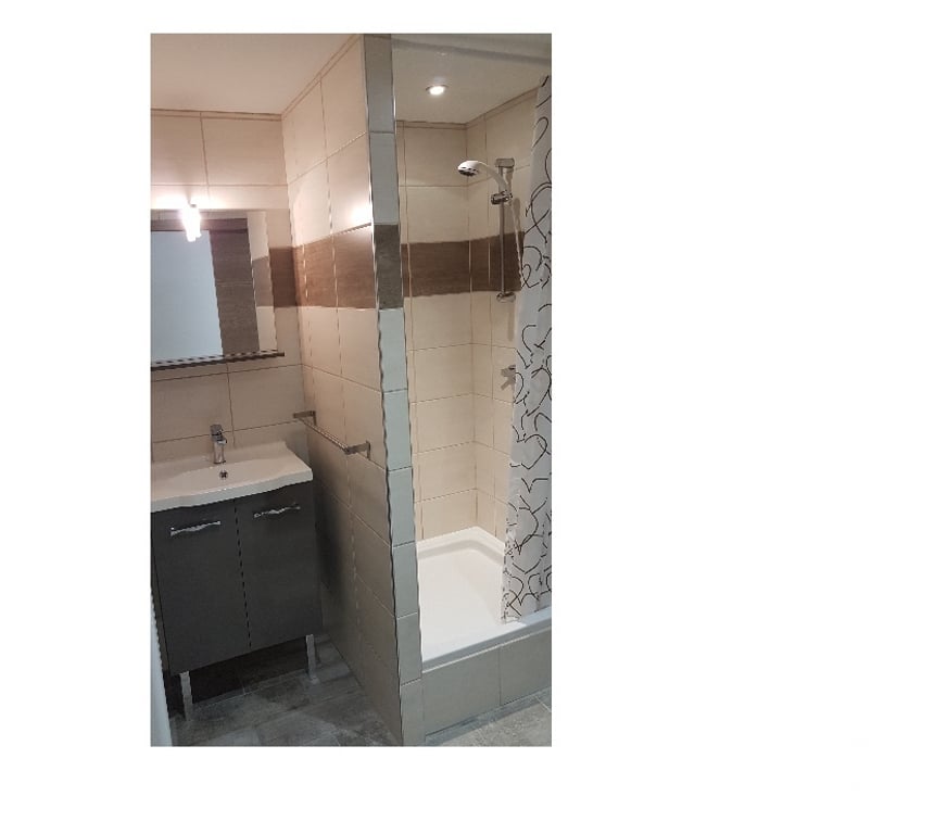 Appartements à vendre Var St Maximin la Ste Baume - 83470 - Photos Vivastreet APPARTEMENT 57 MC A ST MAXIMIN