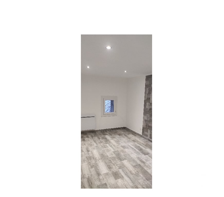 Appartements à vendre Var St Maximin la Ste Baume - 83470 - Photos Vivastreet APPARTEMENT 57 MC A ST MAXIMIN