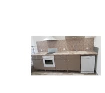 APPARTEMENT 57 MC A ST MAXIMIN