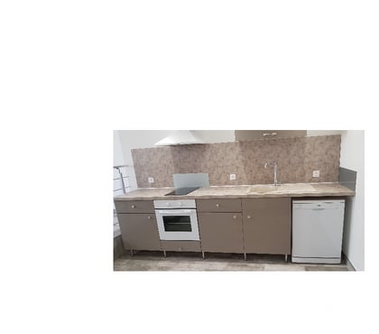 Achat appartement St Maximin la Ste Baume Var - Photos Vivastreet APPARTEMENT 57 MC A ST MAXIMIN