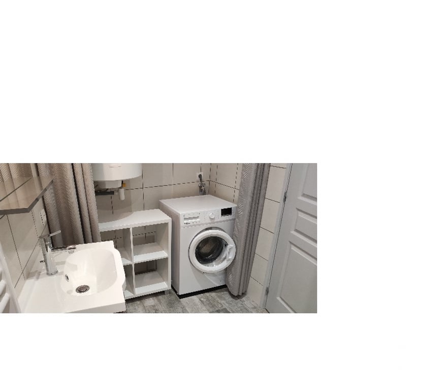 Appartements à vendre Var St Maximin la Ste Baume - 83470 - Photos Vivastreet T2 A VENDRE DE 50 M 36 LOI CARREZ CENTRE VILLE DE ST MAXIMIN