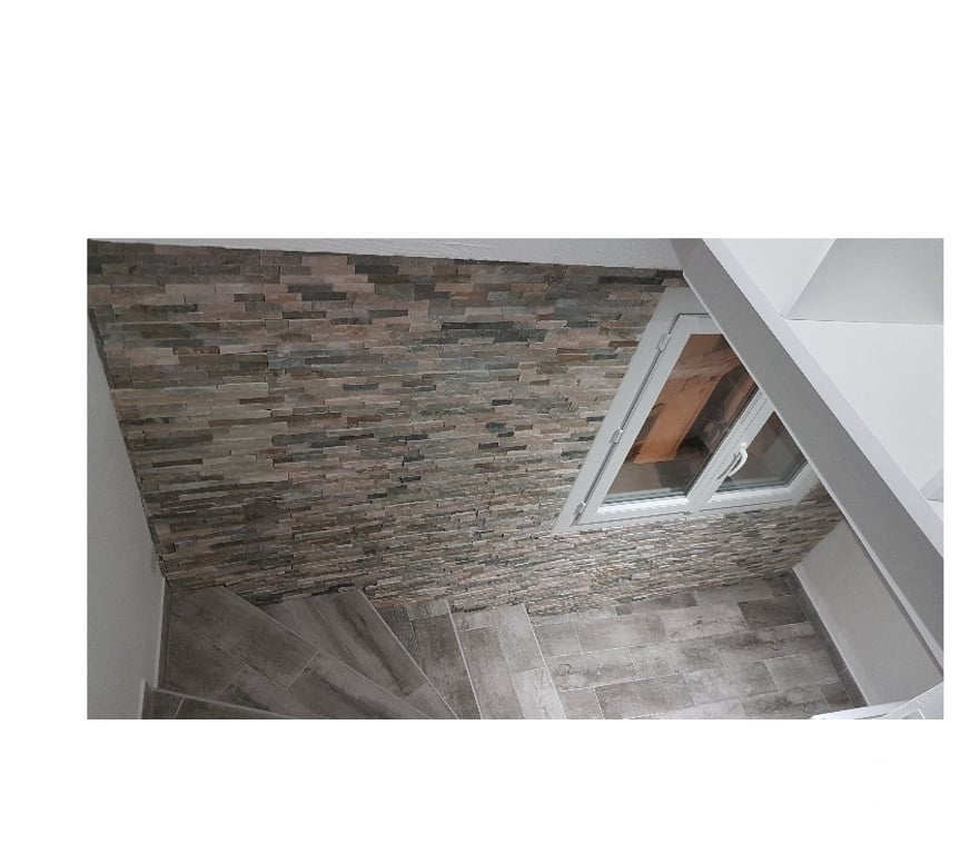 Appartements à vendre Var St Maximin la Ste Baume - 83470 - Photos Vivastreet T2 A VENDRE DE 50 M 36 LOI CARREZ CENTRE VILLE DE ST MAXIMIN