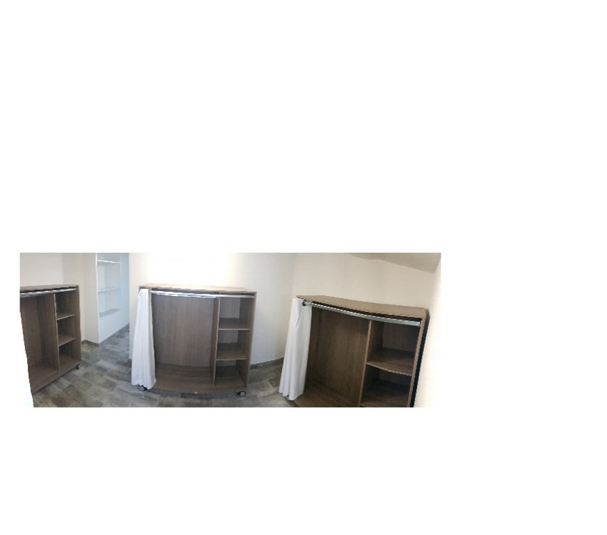 Appartements à vendre Var St Maximin la Ste Baume - 83470 - Photos Vivastreet T2 A VENDRE DE 50 M 36 LOI CARREZ CENTRE VILLE DE ST MAXIMIN