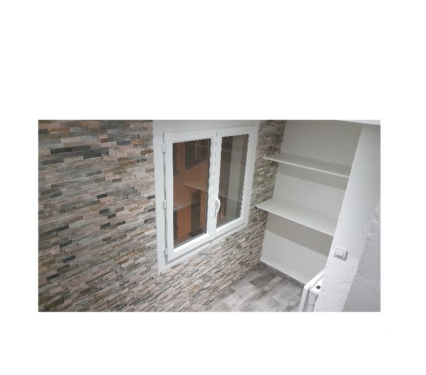 Appartements à vendre Var St Maximin la Ste Baume - 83470 - Photos Vivastreet T2 A VENDRE DE 50 M 36 LOI CARREZ CENTRE VILLE DE ST MAXIMIN