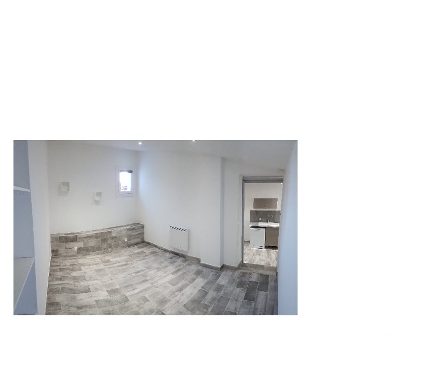 Appartements à vendre Var St Maximin la Ste Baume - 83470 - Photos Vivastreet T2 A VENDRE DE 50 M 36 LOI CARREZ CENTRE VILLE DE ST MAXIMIN