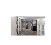 T2 A VENDRE DE 50 M 36 LOI CARREZ CENTRE VILLE DE ST MAXIMIN