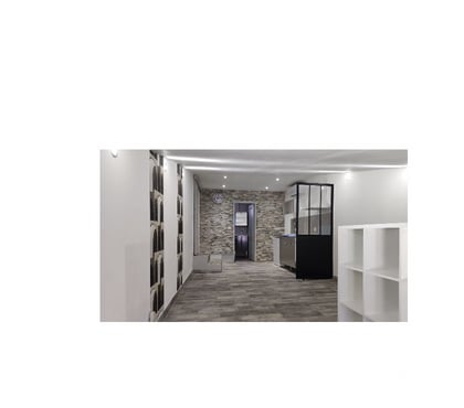 Vente Appartement St Maximin la Ste Baume Var - Photos Vivastreet T2 A VENDRE DE 50 M 36 LOI CARREZ CENTRE VILLE DE ST MAXIMIN