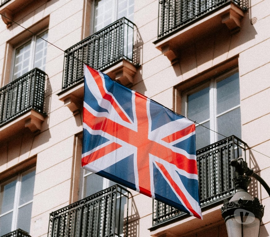 Autre Service Gironde Bordeaux - Photos Vivastreet Débloquez votre carrière à l’international