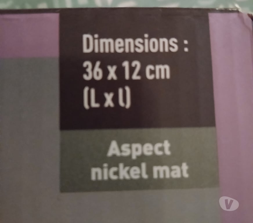 Décoration - art Nord Villeneuve d'Ascq - Photos Vivastreet Plafonnier led