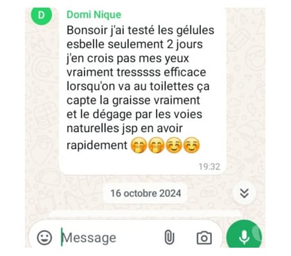 Photos Vivastreet GELULE BRULEUR DE GRAISSE