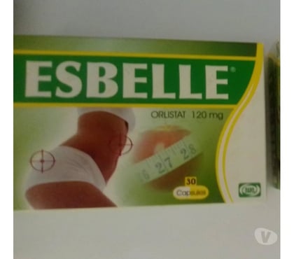 Photos Vivastreet GELULE BRULEUR DE GRAISSE