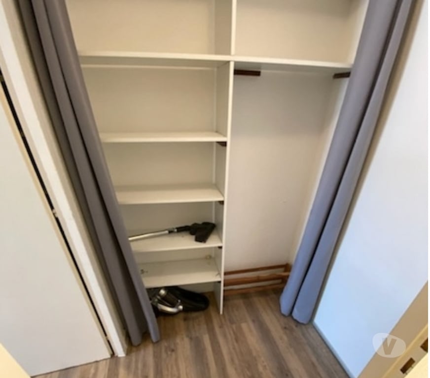 Appartement meublé Vendée St Jean de Monts - 85160 - Photos Vivastreet Studio meublé avec mezzanine 35 M²