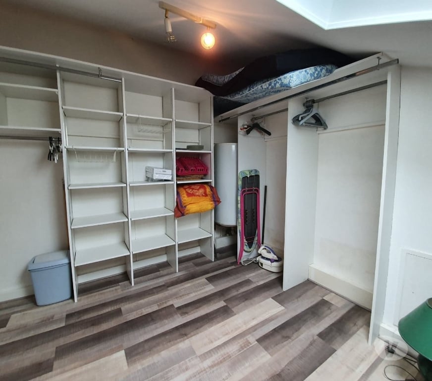 Appartement meublé Vendée St Jean de Monts - 85160 - Photos Vivastreet Studio meublé avec mezzanine 35 M²