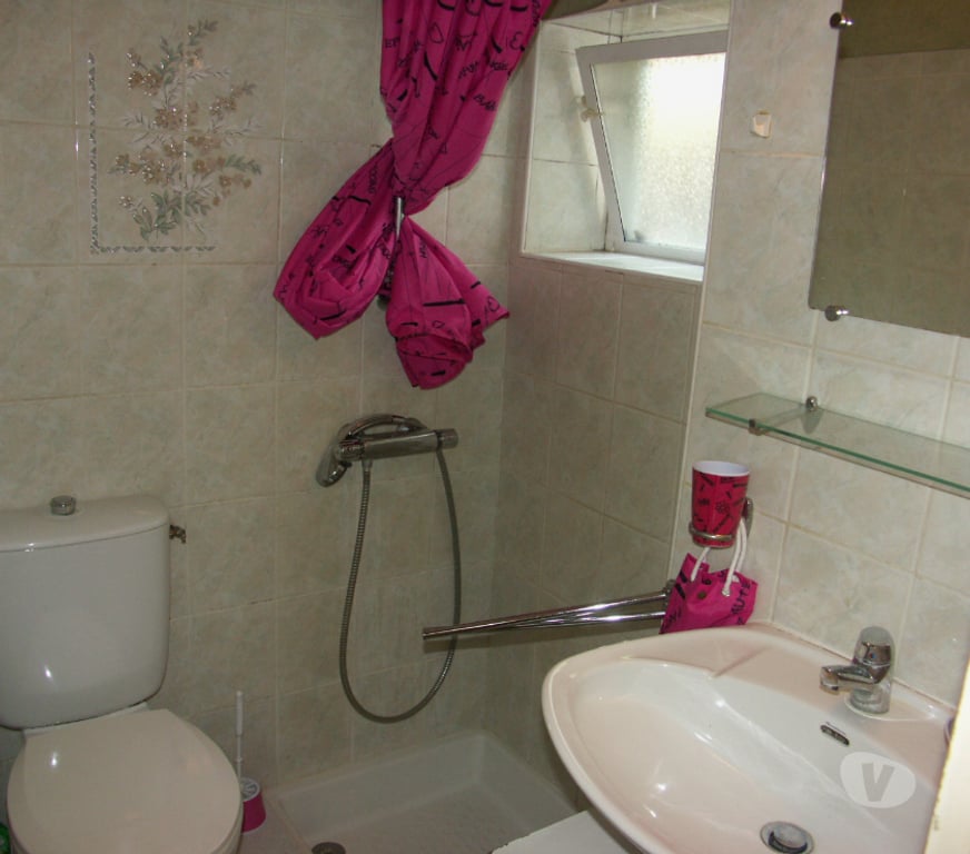 Location maison meublée Loire-Atlantique St Brevin les Pins - 44250 - Photos Vivastreet LOUE LOCATION 480 EUROS + CHARGES MITOYENNE REF 3