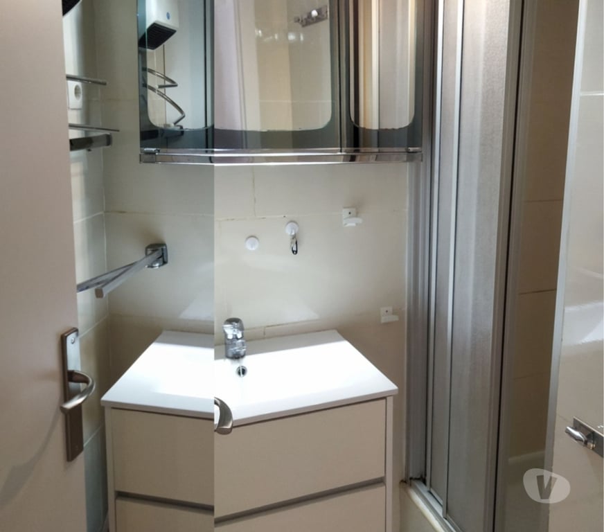 location saisonniere Espagne - Photos Vivastreet ROSAS Piscine Plage à partir de 75 €