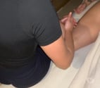 Bordeaux - Bordeaux — Massage relaxant tantrique ou puissant 7 sur 7 jours