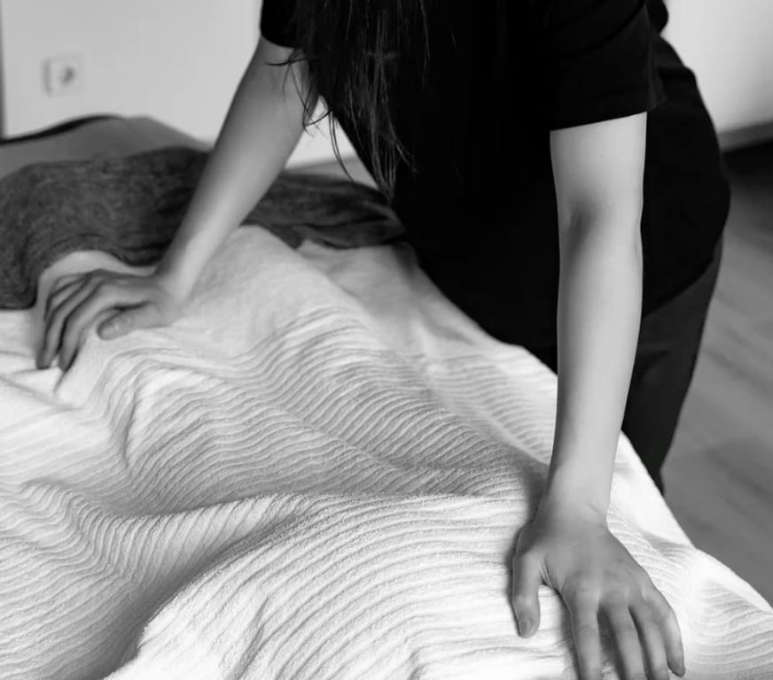 Massages Gironde Bordeaux - Photos Vivastreet Massages du lundi au dimanche promo jusqua 40e