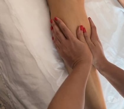 Massage relaxant Bordeaux Bordeaux - Photos Vivastreet Massage Détente Bordeaux Centre