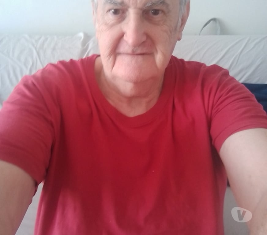 Aides à domicile Bouches-du-Rhône Aix en Provence - Photos Vivastreet Offre aide, services, soutien, réconfort, etc...