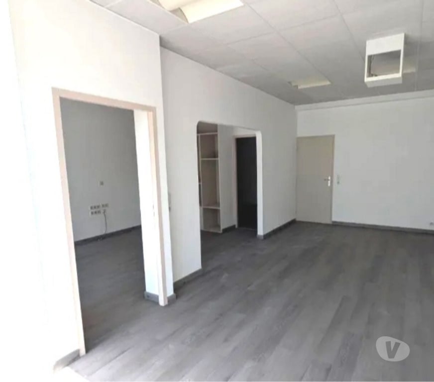 Fond de Commerce a vendre Doubs Besancon - 25000 - Photos Vivastreet Local commercial  rénové   -  Besançon