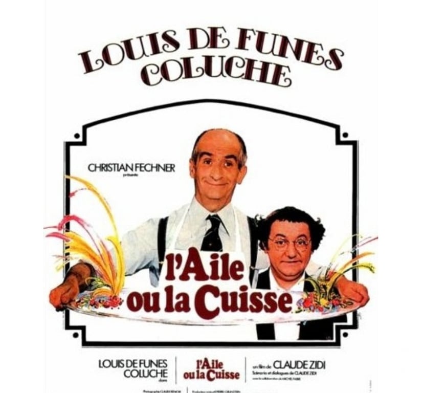 DVD occasion Var Frejus - 83600 - Photos Vivastreet Dvd film divers