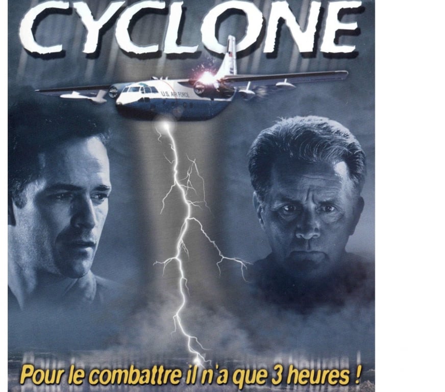 DVD occasion Var Frejus - 83600 - Photos Vivastreet Dvd film divers