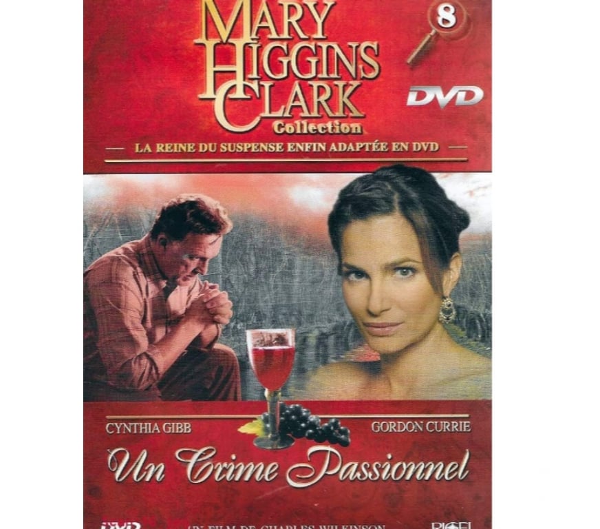 DVD occasion Var Frejus - 83600 - Photos Vivastreet Dvd film divers