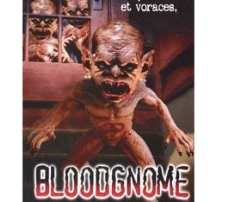 DVD occasion Var Frejus - 83600 - Photos Vivastreet Dvd film divers