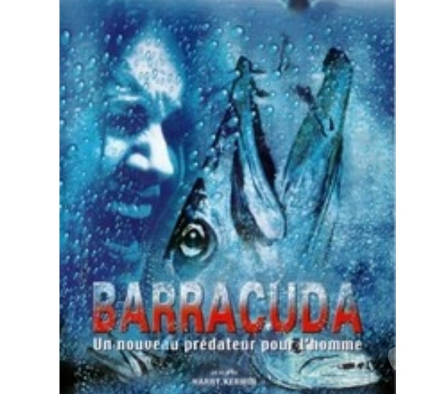 DVD occasion Var Frejus - 83600 - Photos Vivastreet Dvd film divers