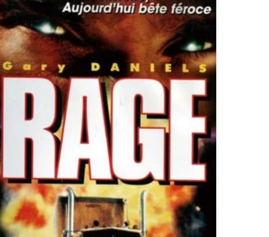 DVD occasion Var Frejus - 83600 - Photos Vivastreet Dvd film divers