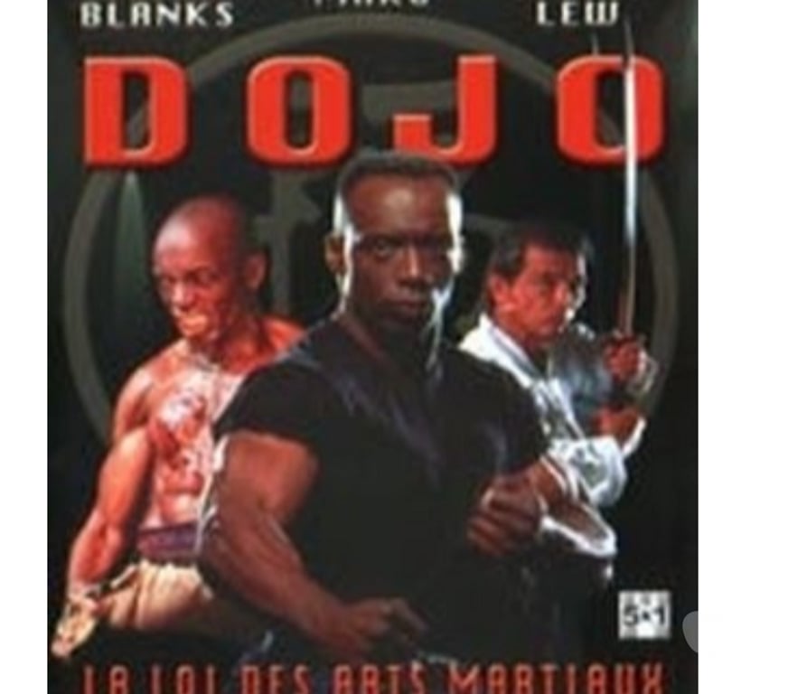 DVD occasion Var Frejus - 83600 - Photos Vivastreet Dvd film divers