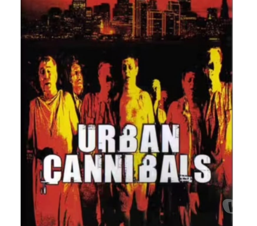 DVD occasion Var Frejus - 83600 - Photos Vivastreet Dvd film divers