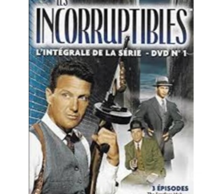 DVD occasion Var Frejus - 83600 - Photos Vivastreet Dvd film divers