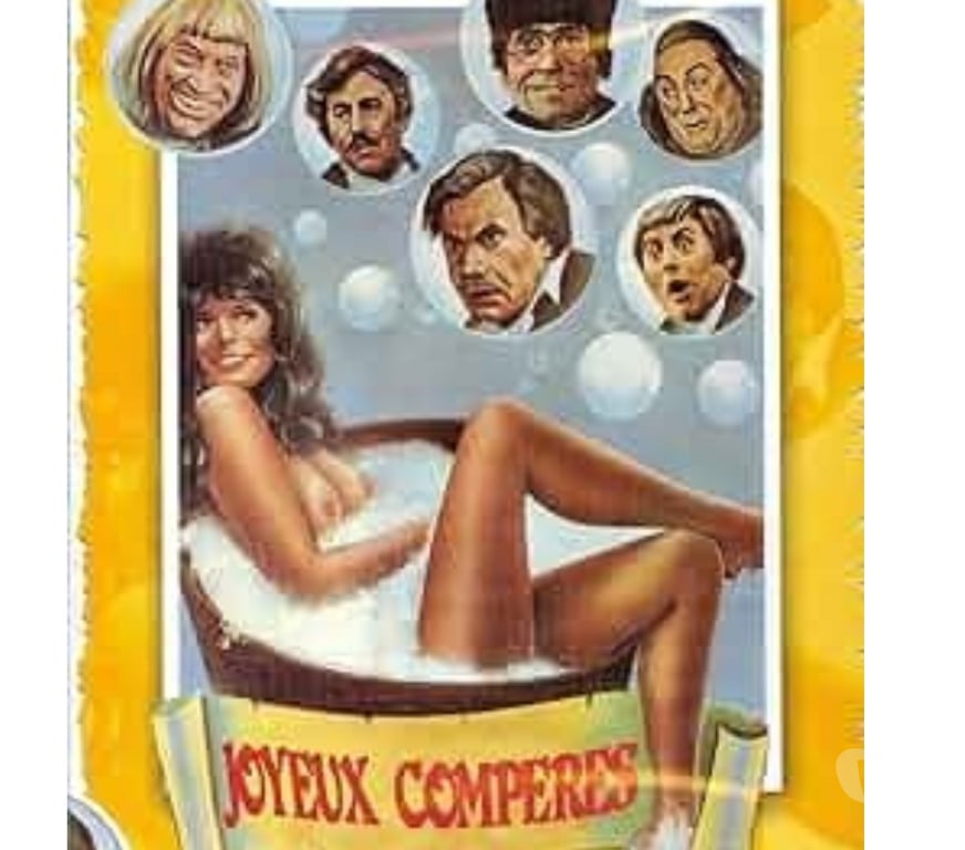 DVD occasion Var Frejus - 83600 - Photos Vivastreet Dvd film divers