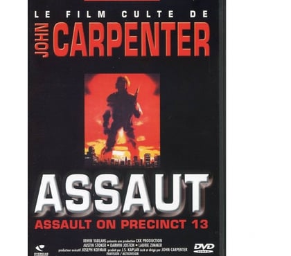 DVD occasion Frejus Var - Photos Vivastreet Dvd film divers