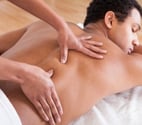 Cauville sur Mer - Seine-Maritime — Thérapeute Massage
