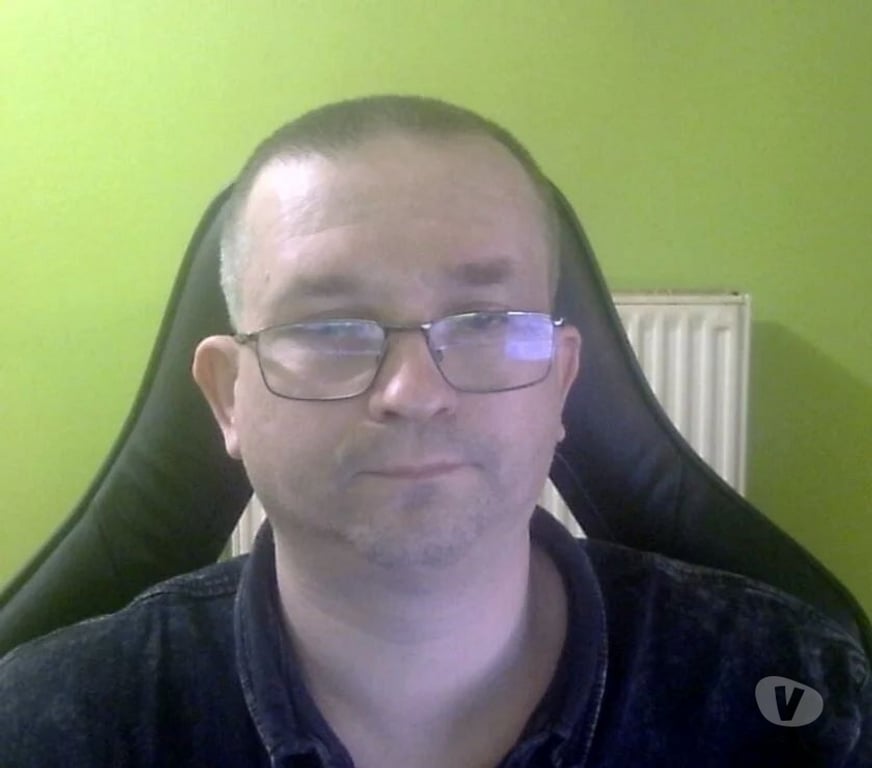 Autre Service Nord Denain - 59220 - Photos Vivastreet Christophe Magnétiseur