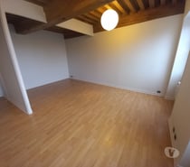 Studio centre historique